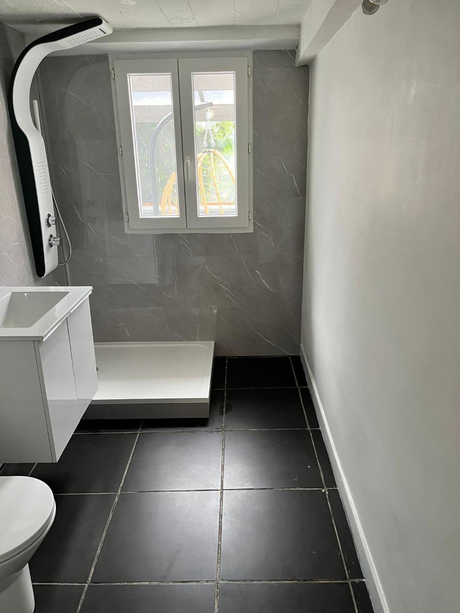 Spa Hyper Centre Jardin Daire Boulogne-sur-Mer Dış mekan fotoğraf