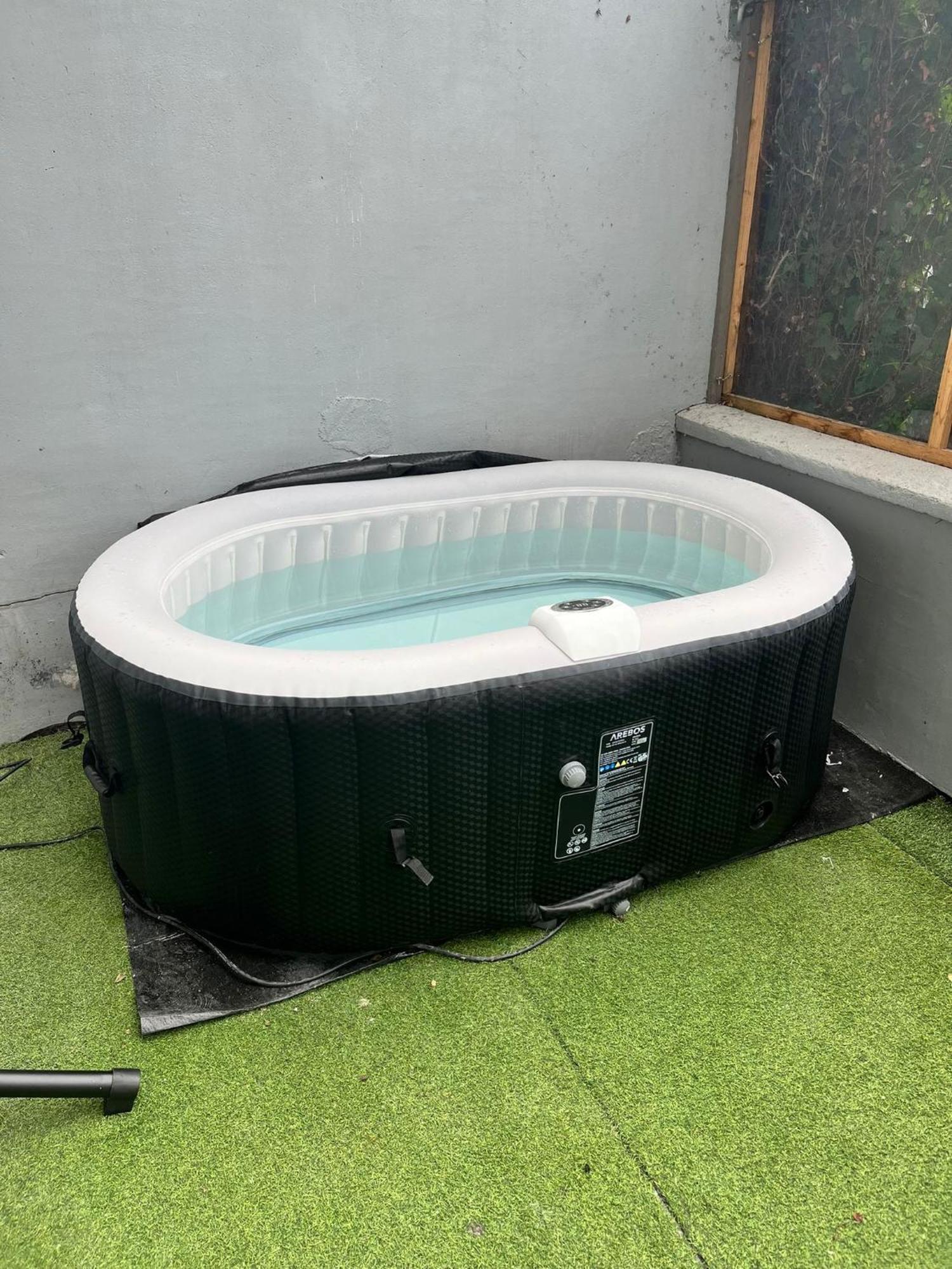 Spa Hyper Centre Jardin Daire Boulogne-sur-Mer Dış mekan fotoğraf