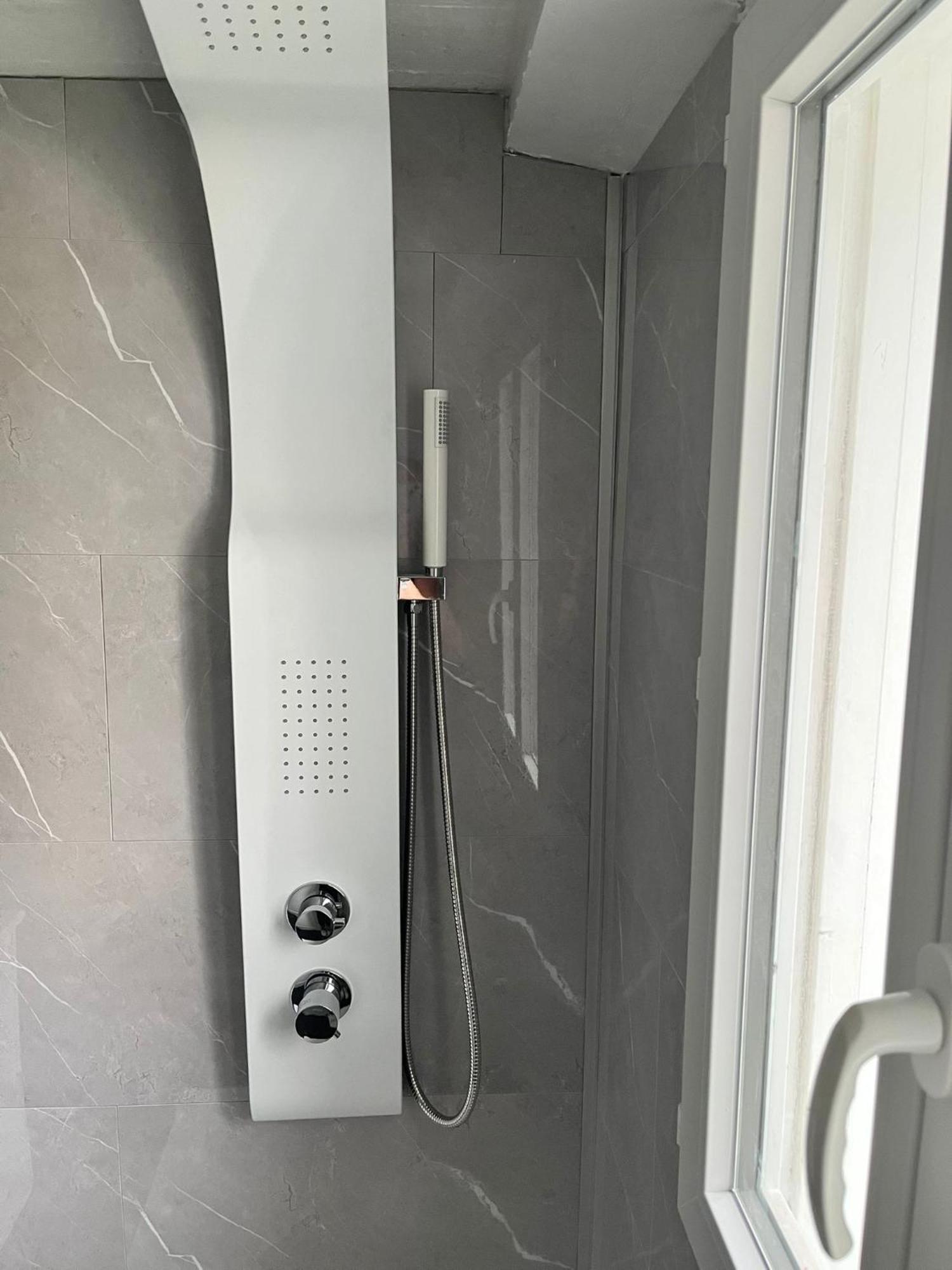 Spa Hyper Centre Jardin Daire Boulogne-sur-Mer Dış mekan fotoğraf
